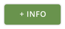 + INFO
