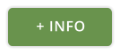 + INFO