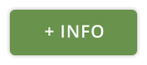 + INFO