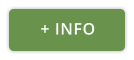 + INFO