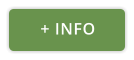 + INFO