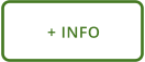 + INFO