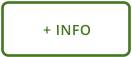 + INFO