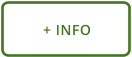 + INFO