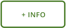 + INFO