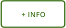 + INFO