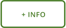 + INFO