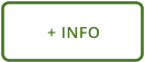 + INFO
